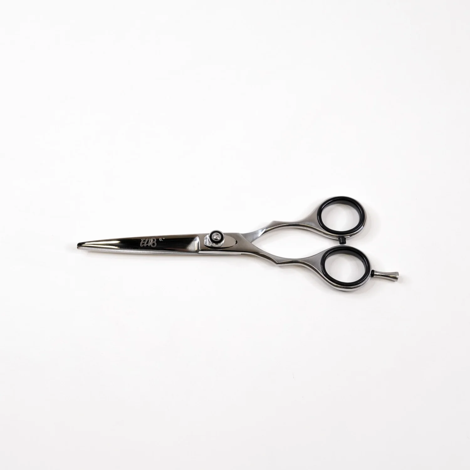 Akari Series 6" Left-Handed Shear
