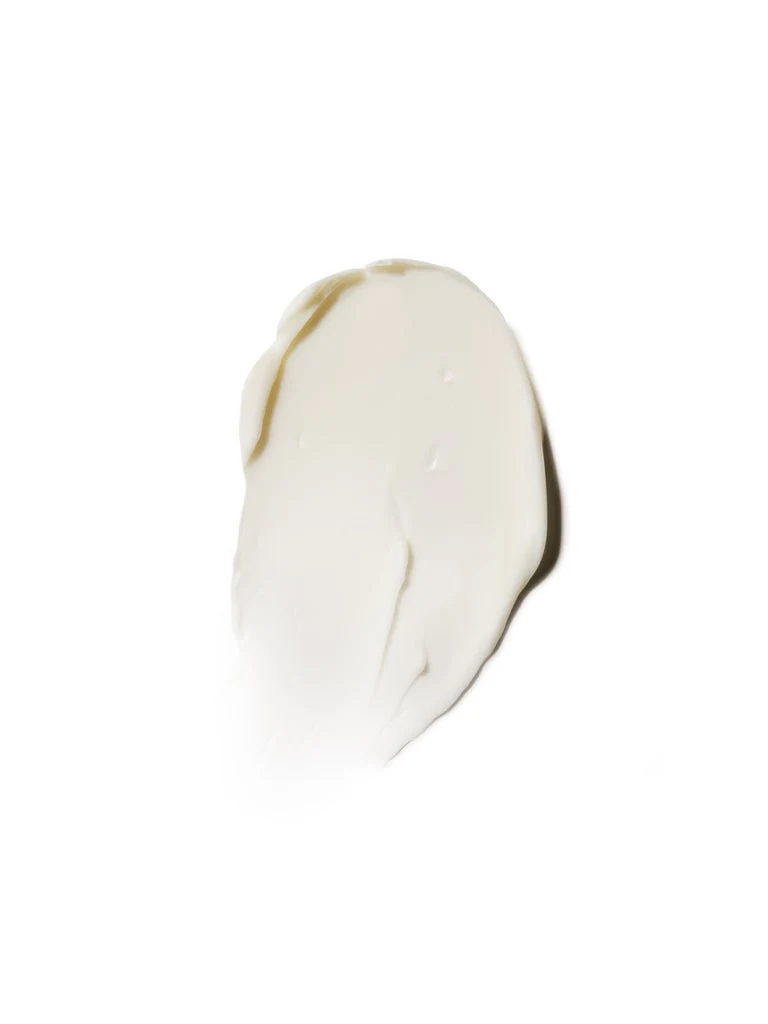 American Crew Cream Pomade 3oz - Image 3