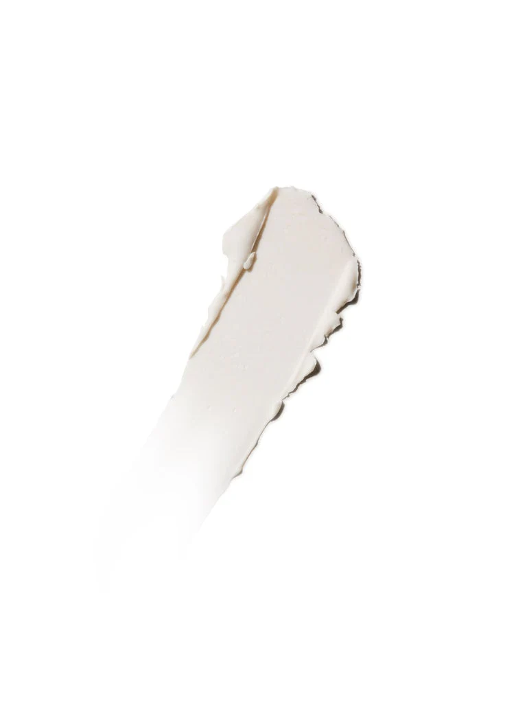 American Crew Defining Paste 3oz - Image 3