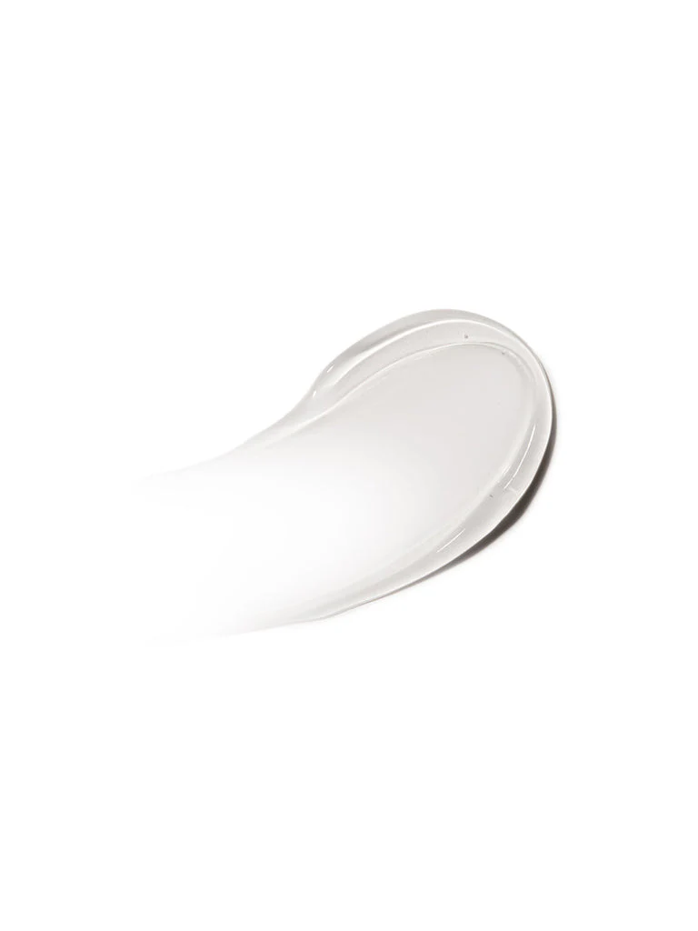 American Crew Firm Hold Styling Gel Tube 250ml - Image 2