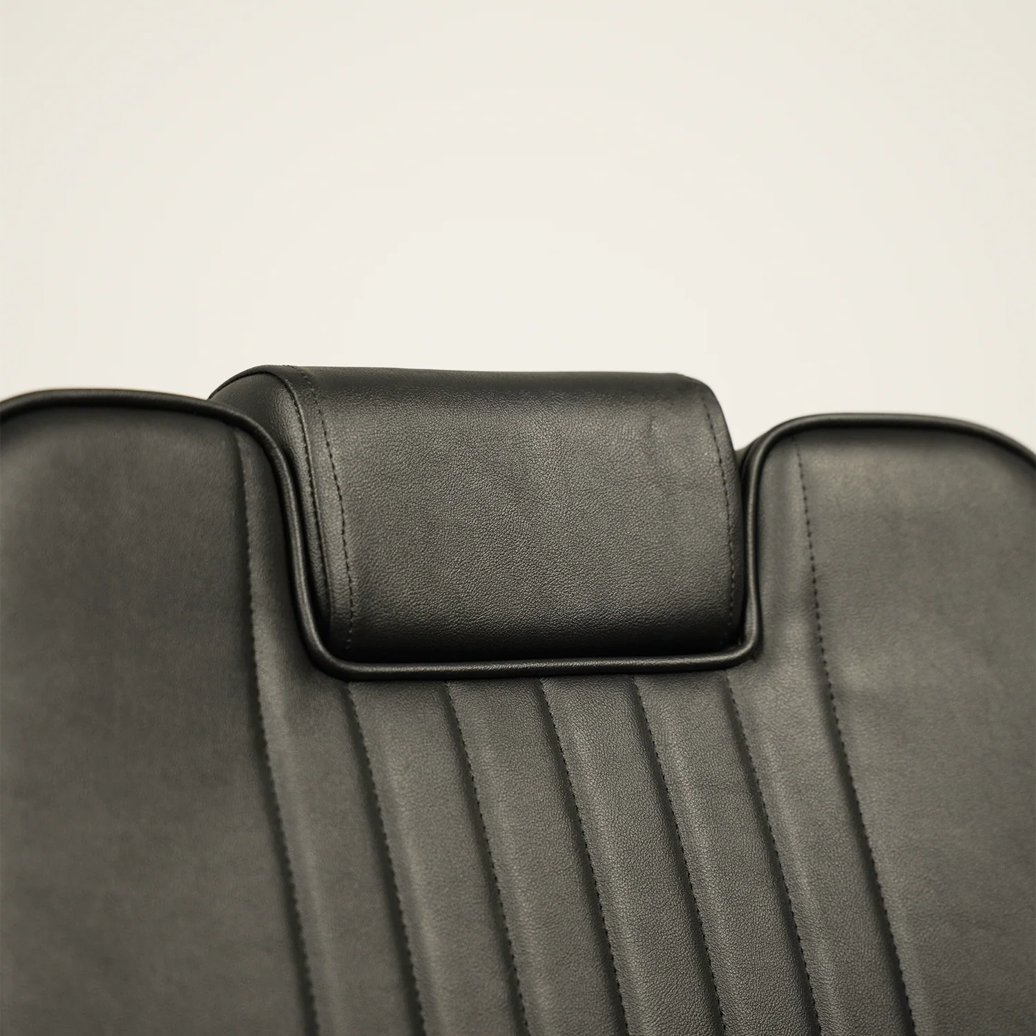 Amiri Barber Chair - Image 18