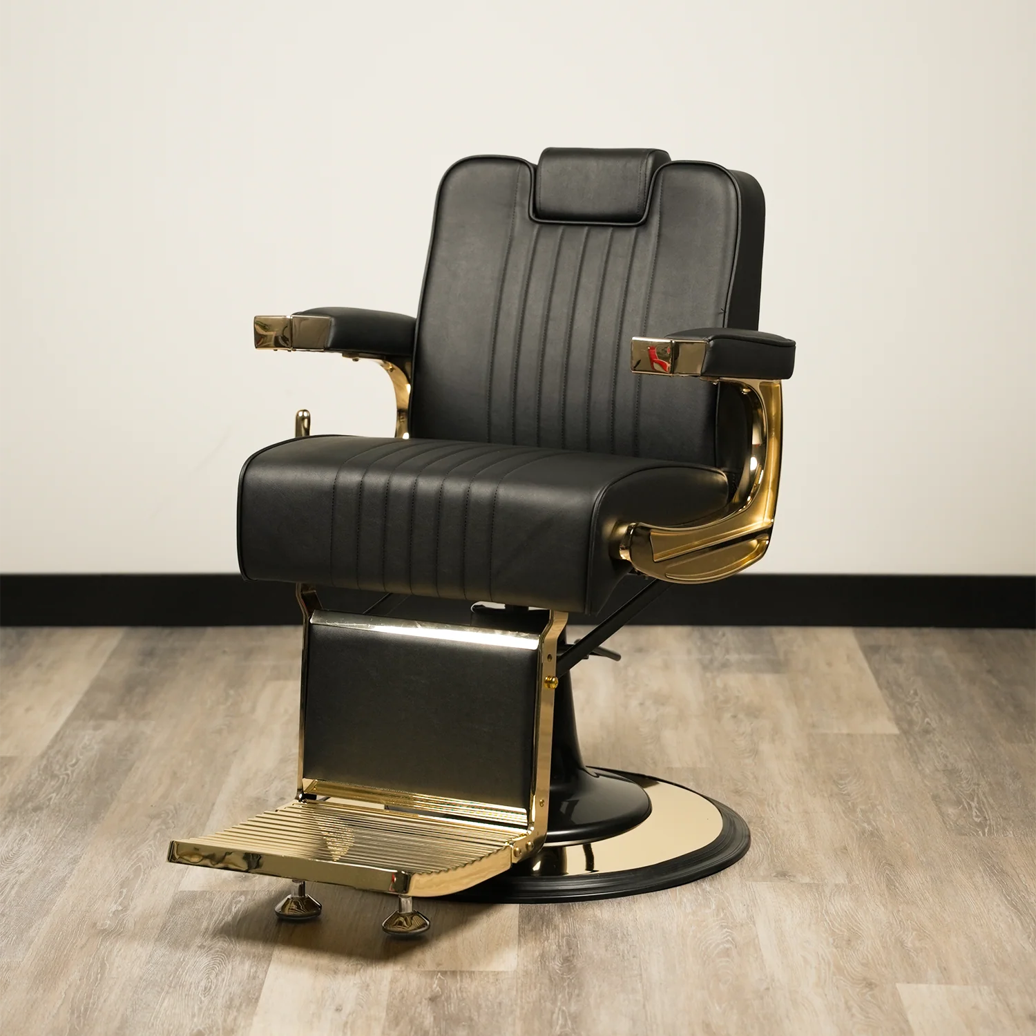 Amiri Barber Chair - Image 3