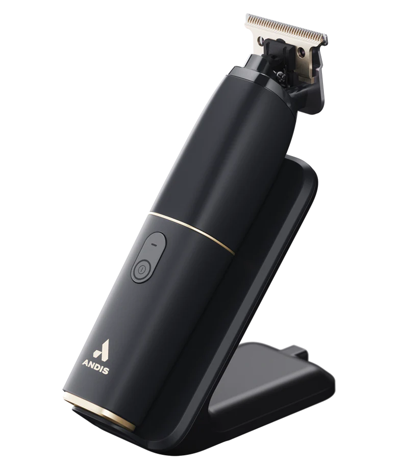 Andis beSPOKE™ Trimmer - Image 5