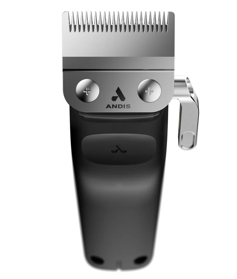 Andis Cordless Envy II Clipper Premium Edition - Image 3