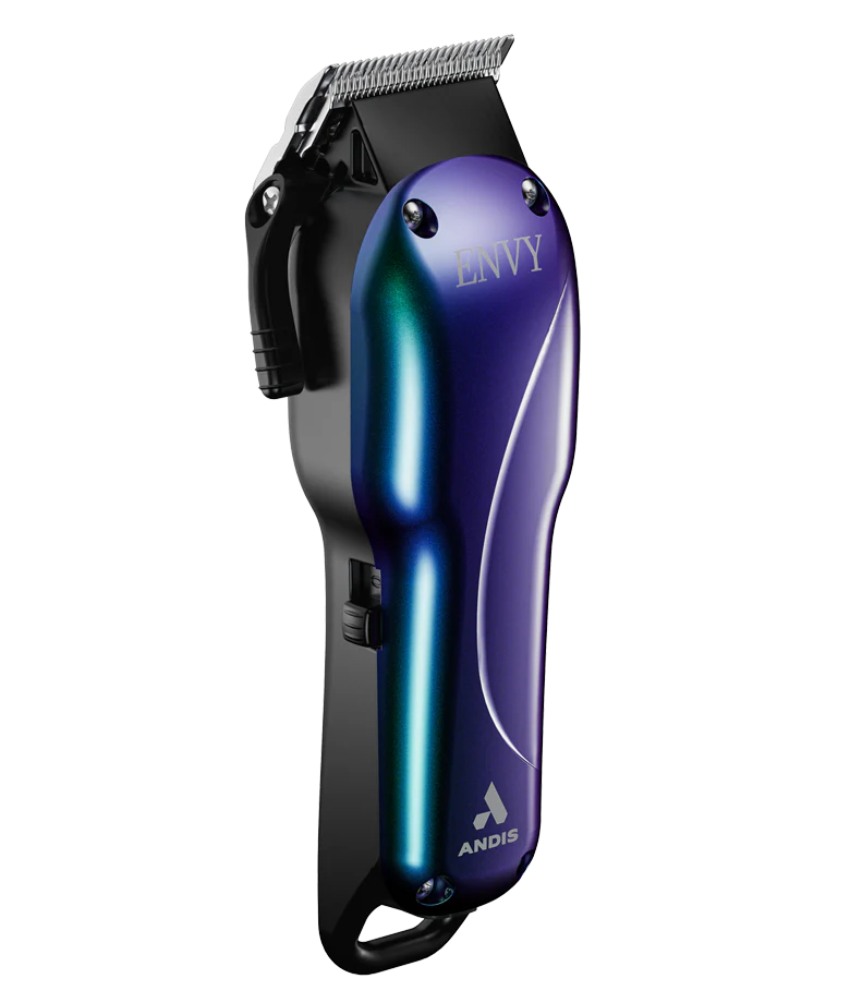 Andis Cordless Envy Li Clipper Galaxy - Image 3