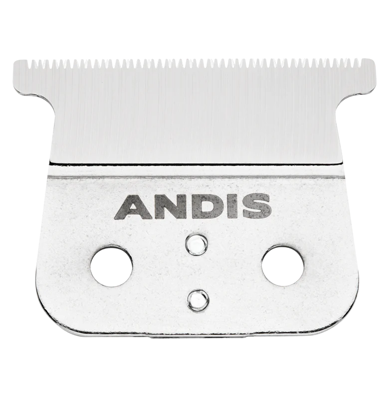 Andis Cordless T-Outliner Li Ceramic Replacement Blade