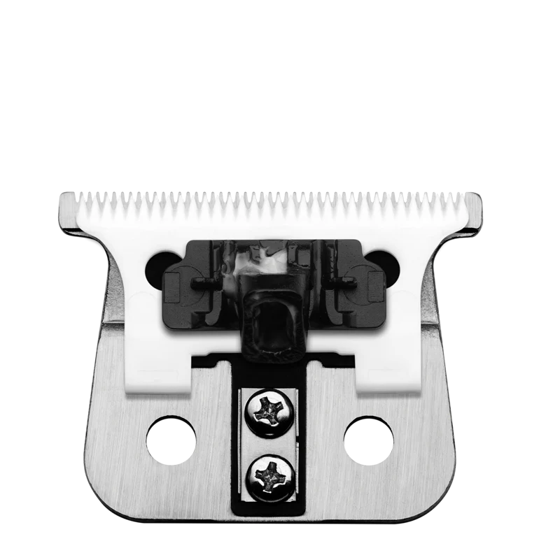 Andis Cordless T-Outliner Li Ceramic Replacement Blade - Image 2