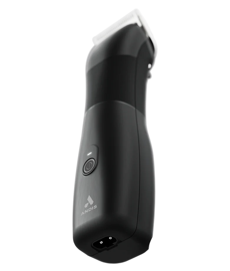 Andis eMERGE Cordless Detachable Blade Clipper - Image 3
