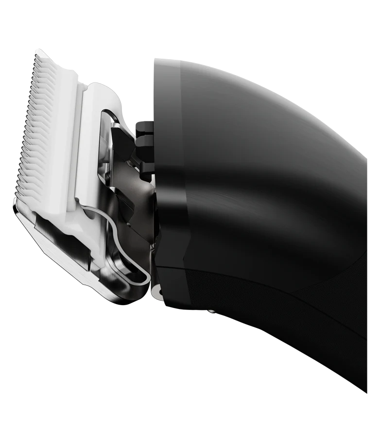 Andis eMERGE Cordless Detachable Blade Clipper - Image 4