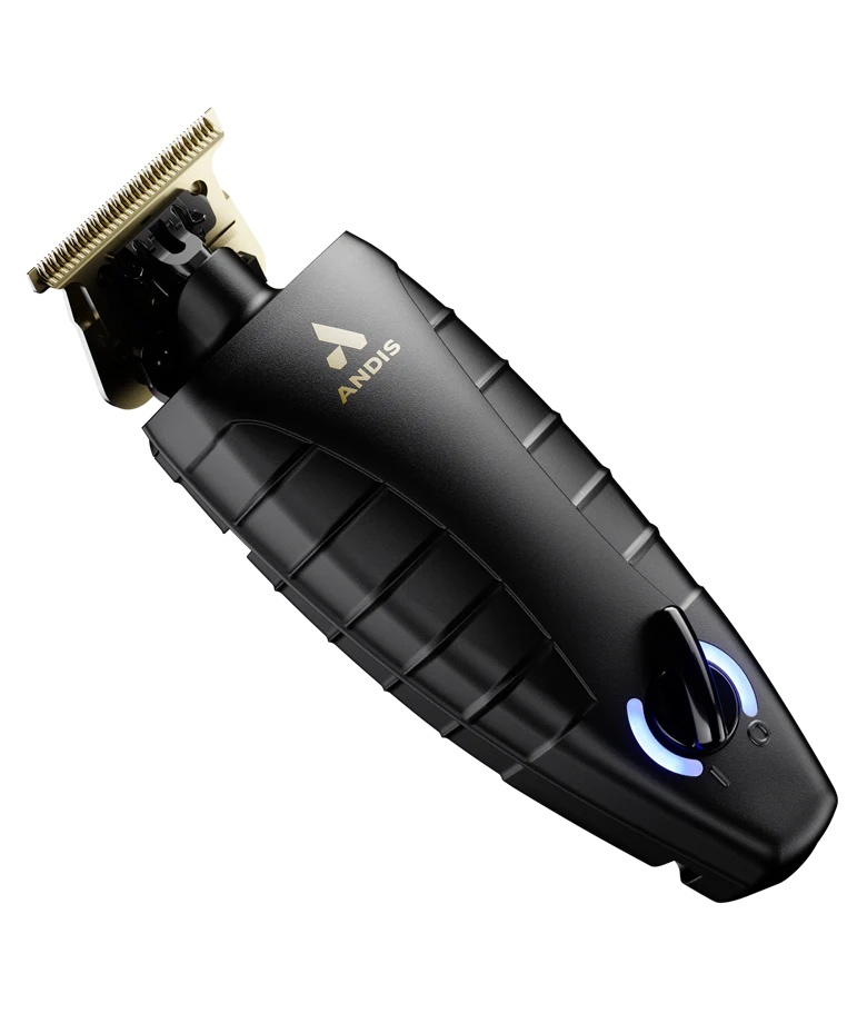 Andis GTX-EXO Cordless Li Trimmer - Image 3