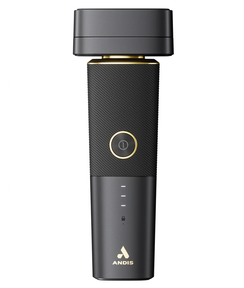 Andis reSURGE Shaver - Image 2