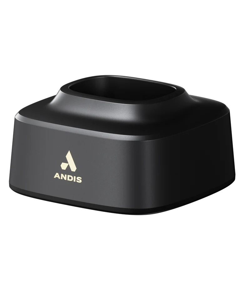 Andis reSURGE Shaver Charging Stand - Image 2