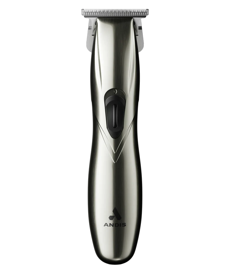 Andis Slimline Pro GTX Trimmer