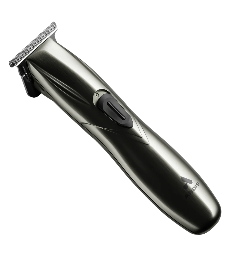 Andis Slimline Pro GTX Trimmer - Image 3