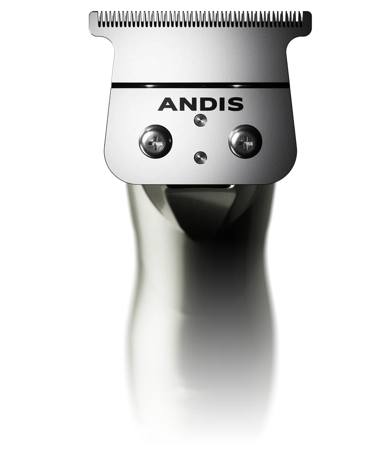 Andis Slimline Pro GTX Trimmer - Image 4