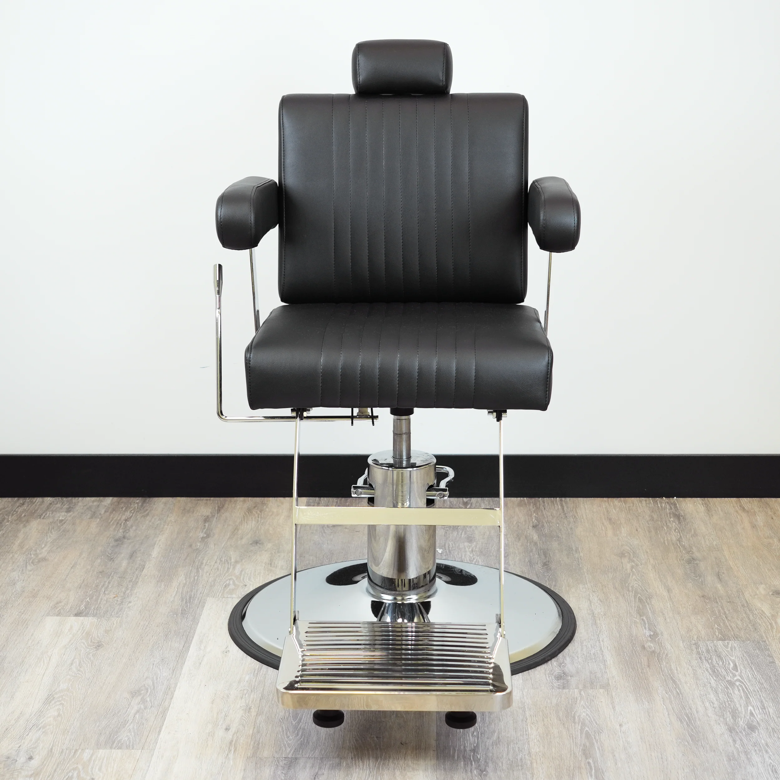 Ankara Apex Barber Chair - Image 2