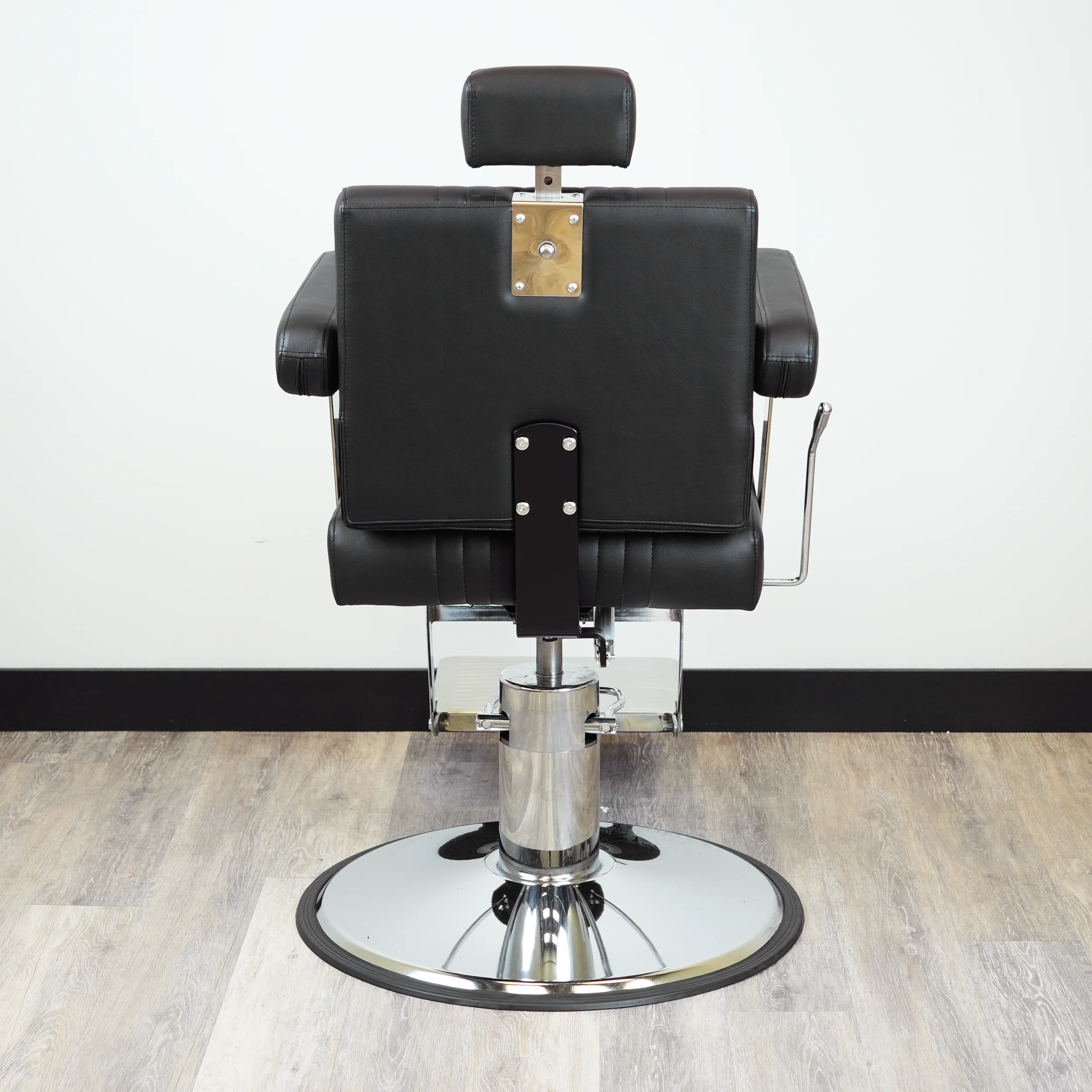 Ankara Apex Barber Chair - Image 7