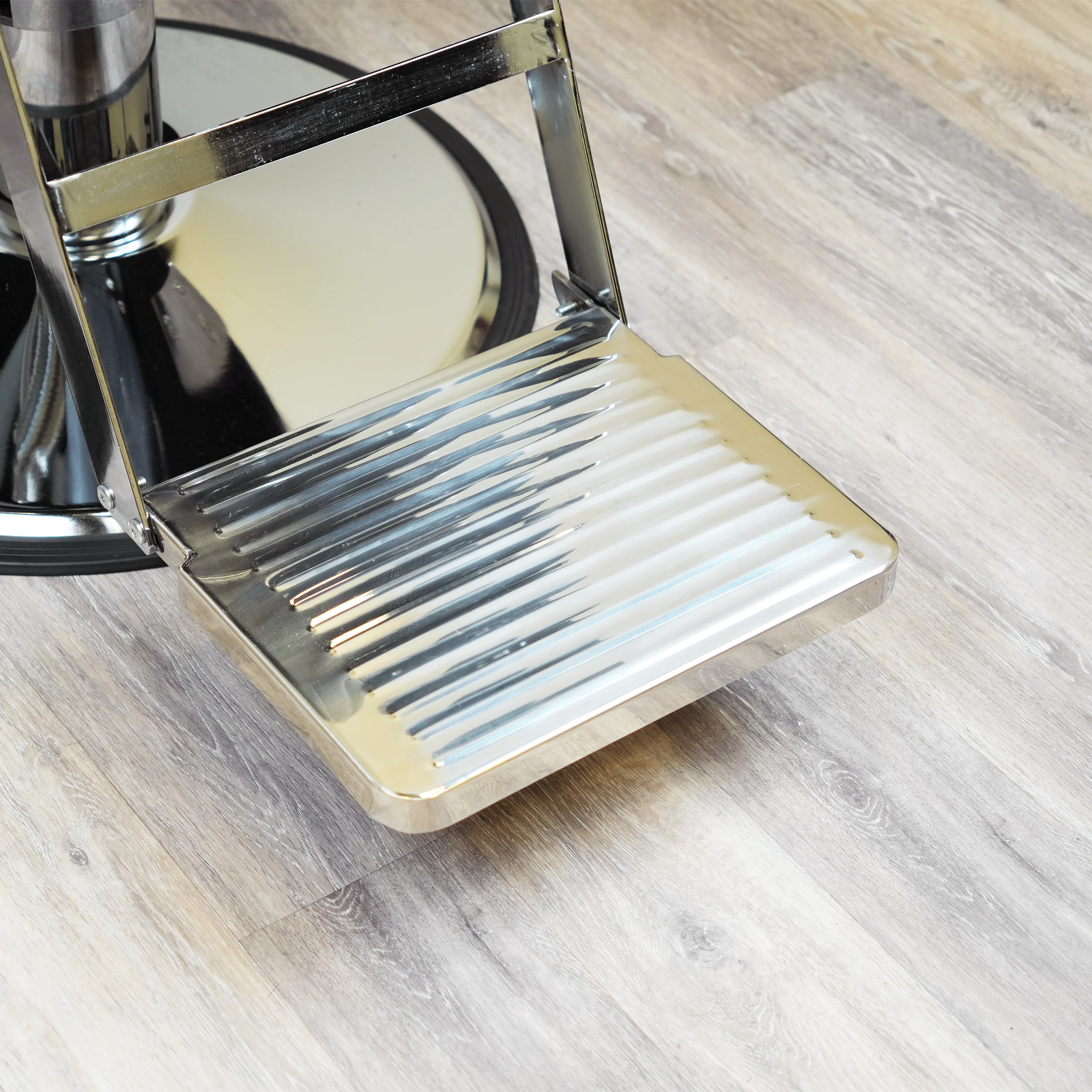 Ankara Apex Barber Chair - Image 8