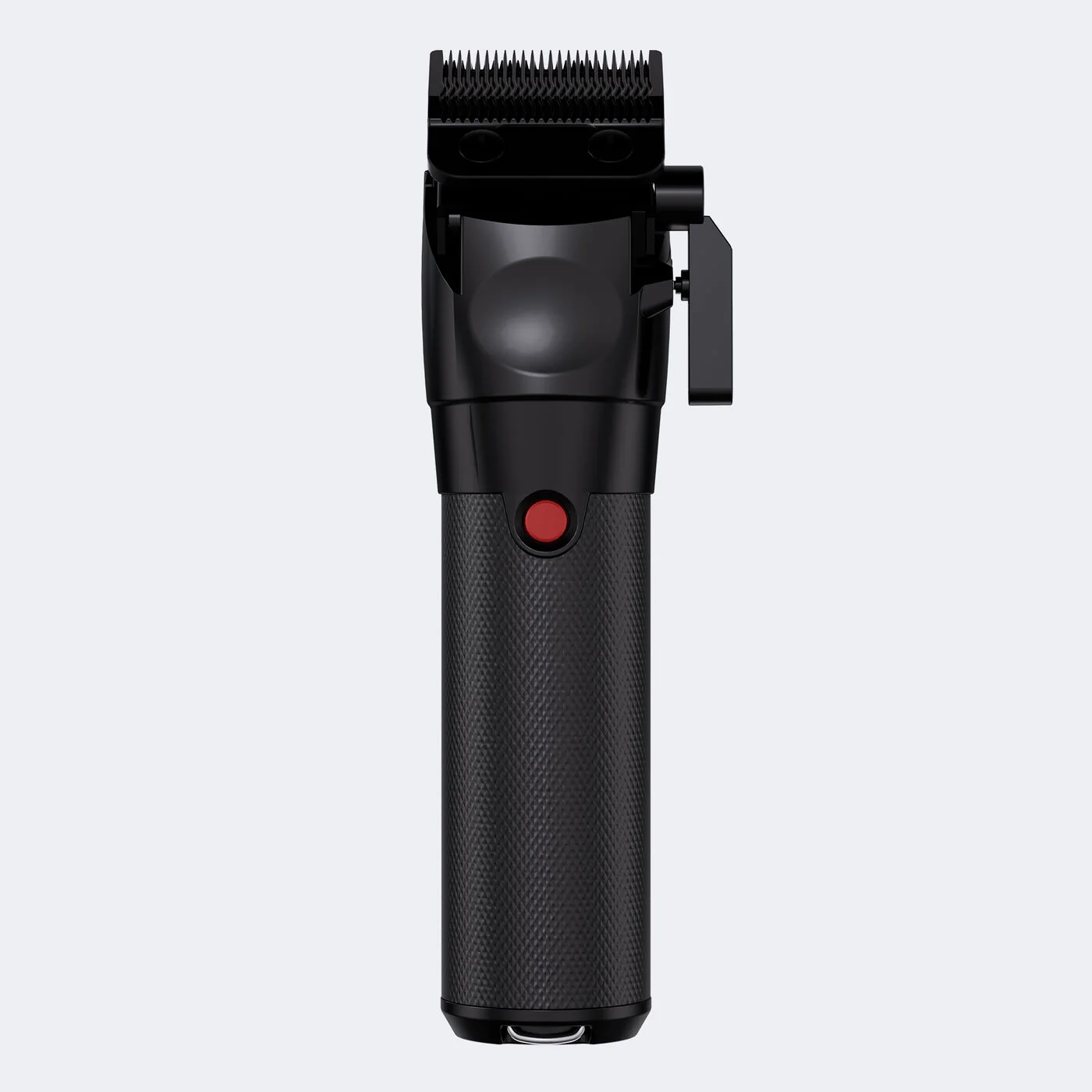 BabylissPro BlackFX FXONE Clipper - Image 2