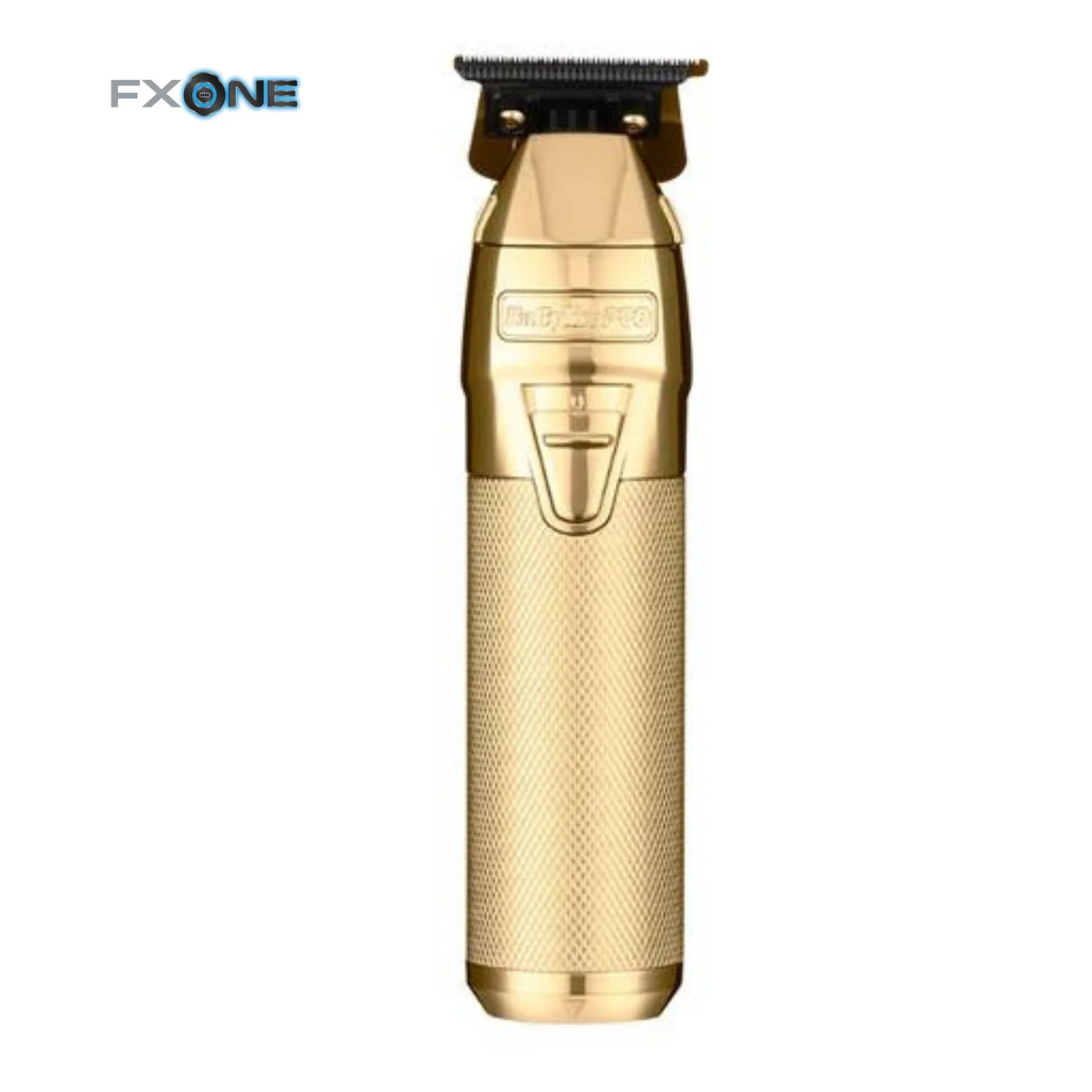 BabylissPro GoldFX FXONE Trimmer - Image 4