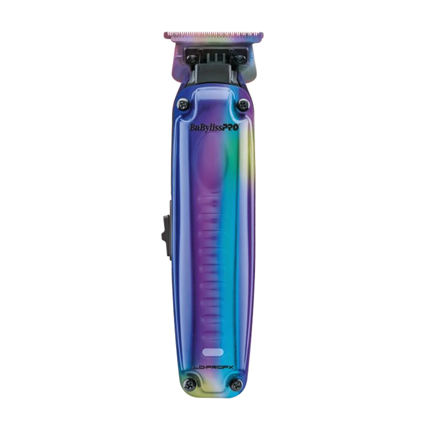 BabylissPro Chameleon LOPROFX Trimmer
