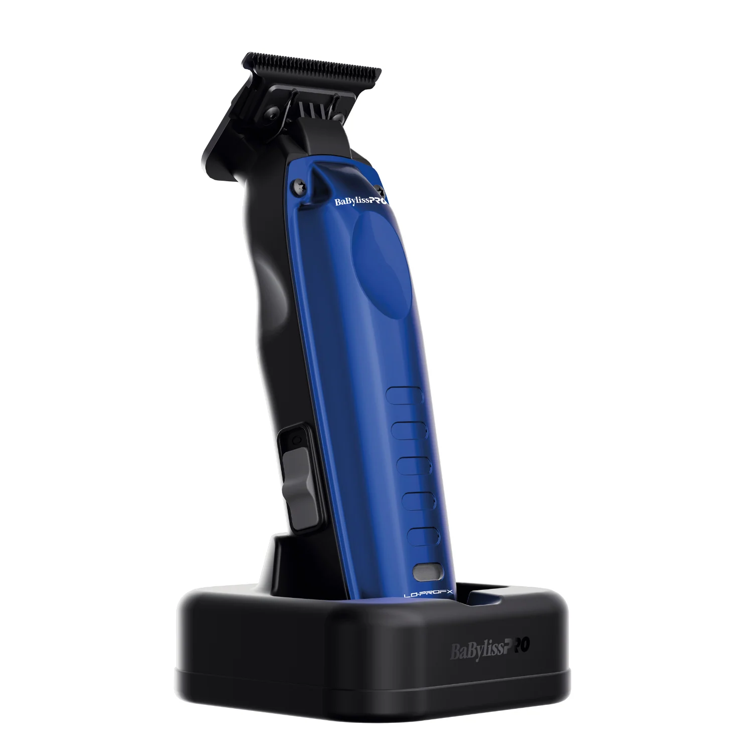 BaBylissPro Compact Lo-Pro Trimmer - Image 2