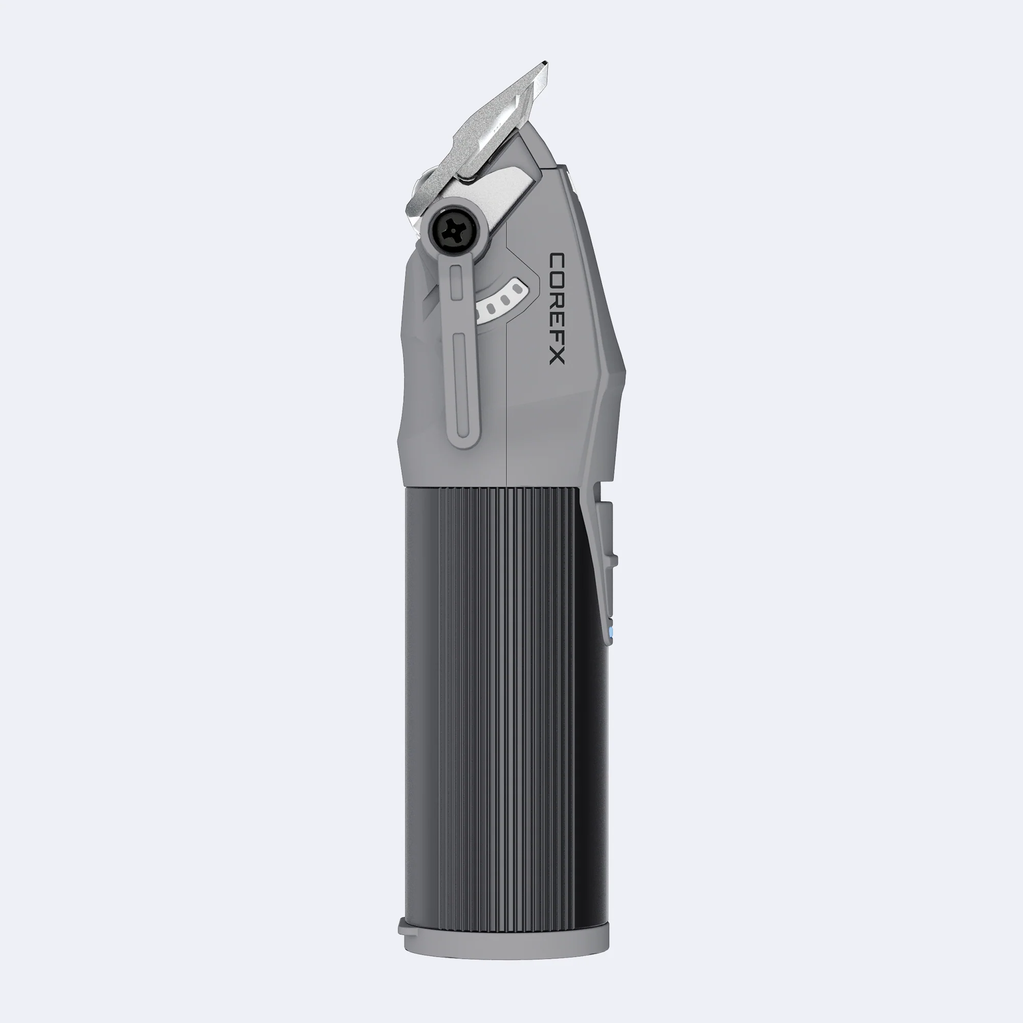 BabylissPro COREFX Performance Clipper - Image 3