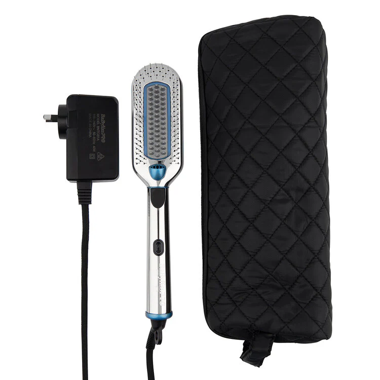 BabylissPro CryoCare The ColdBrush - Image 4
