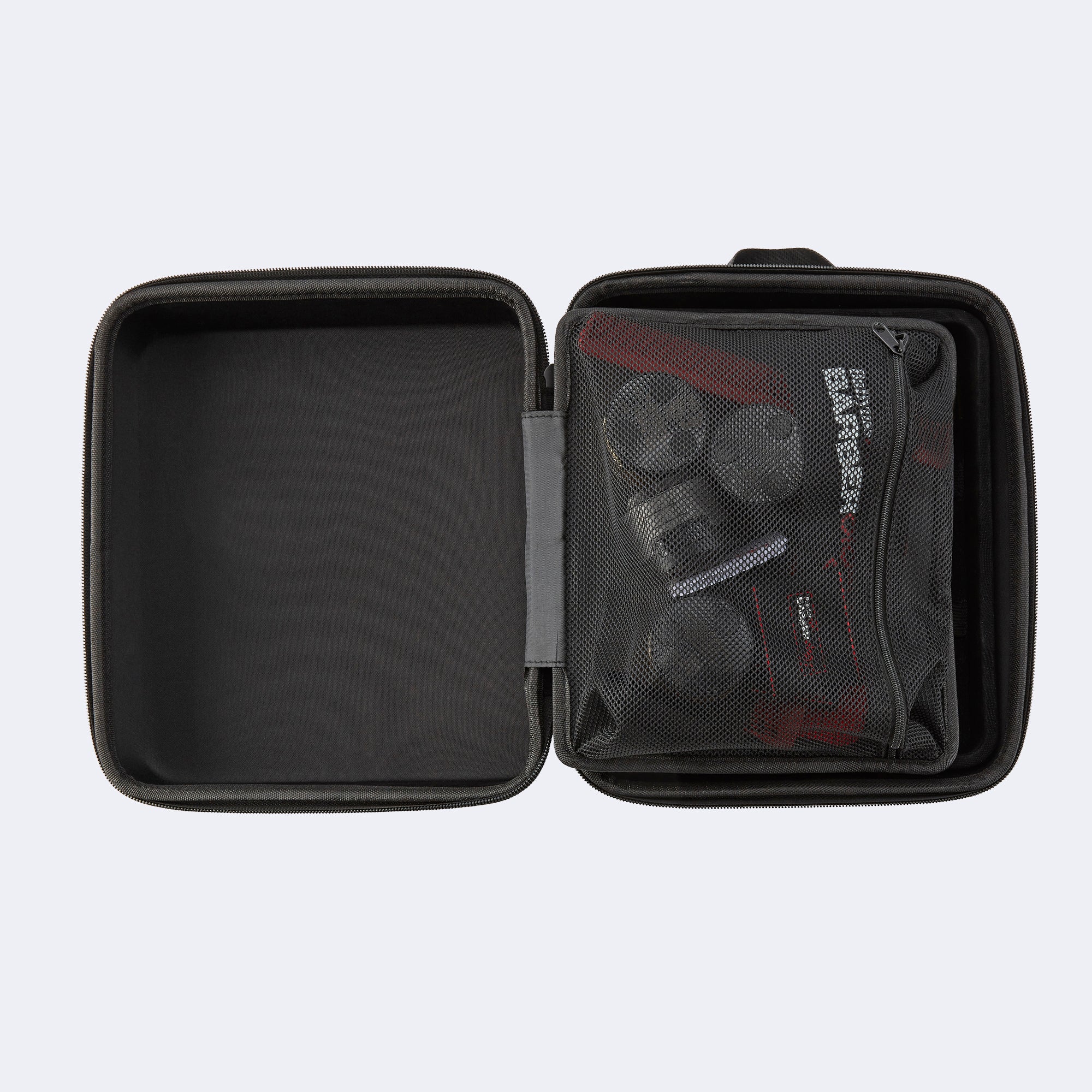 BabylissPro Deluxe Hard Storage Case - Image 3