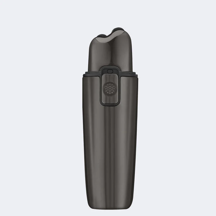 BabylissPro Double Foil UV Shaver - Image 3