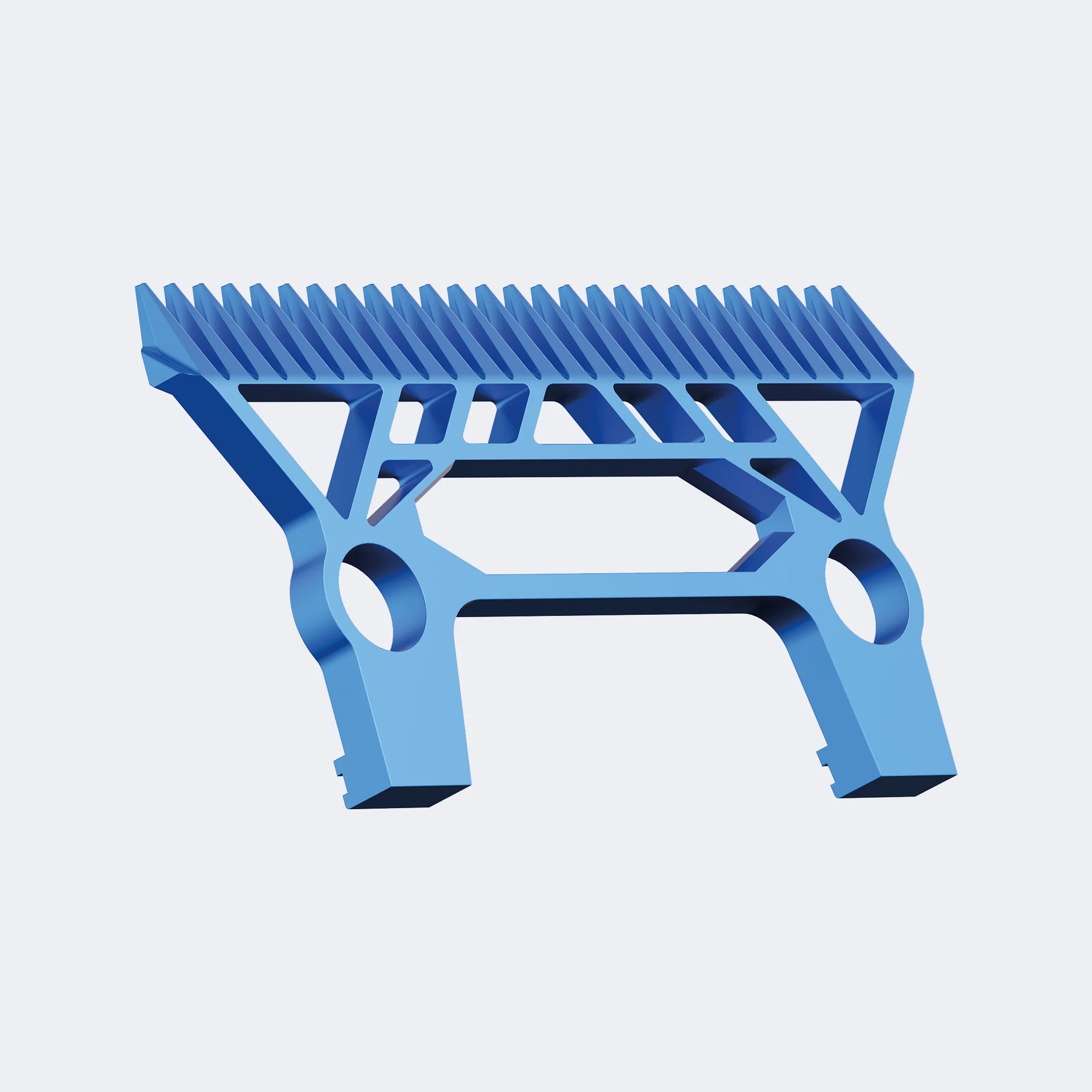 BabylissPro Dual Coil Clipper - Image 5