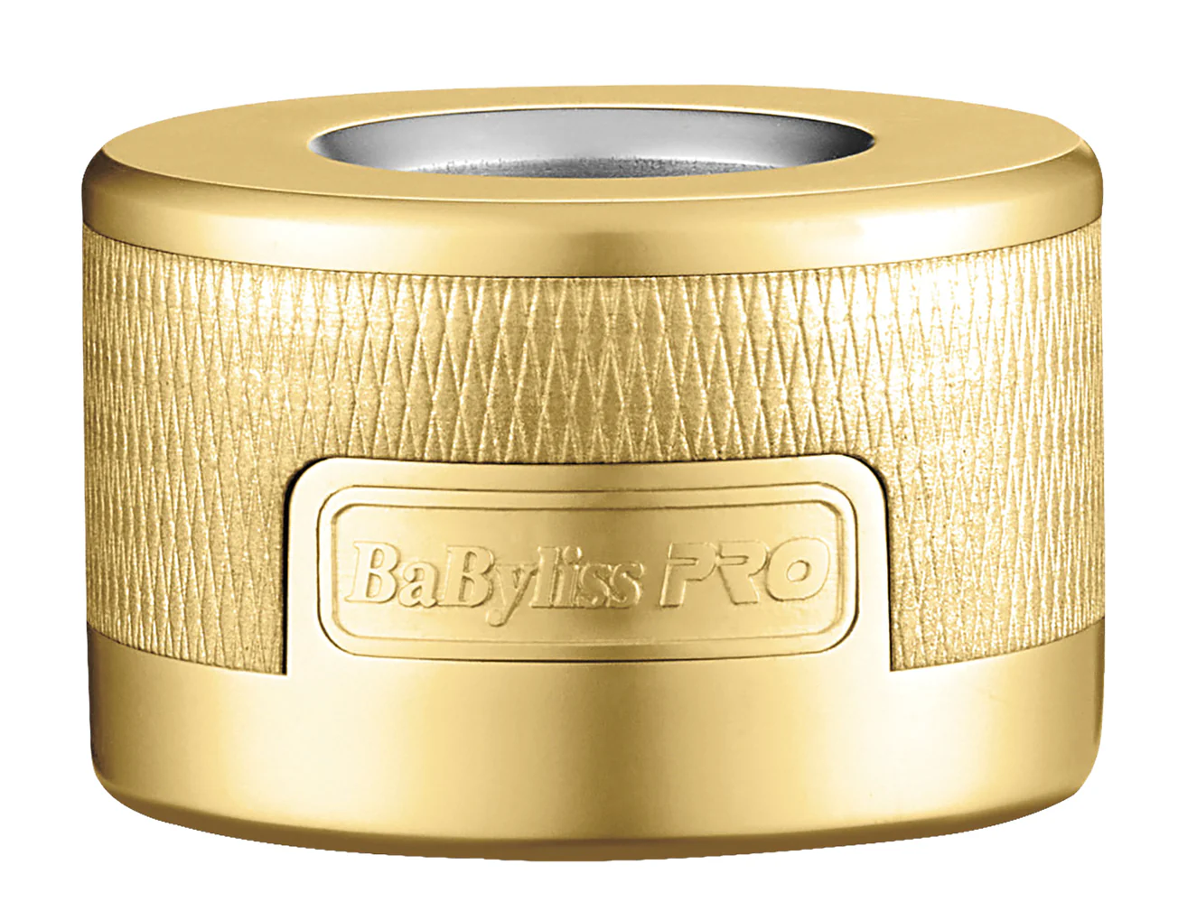 BabylissPro FX Clipper Charging Base - Image 3