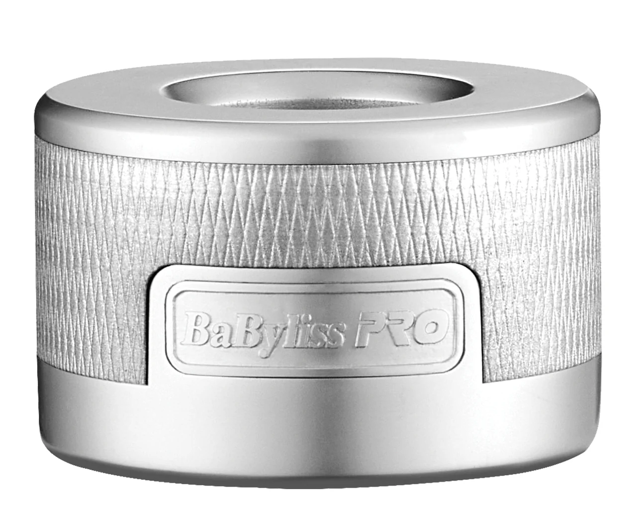 BabylissPro FX Clipper Charging Base - Image 4