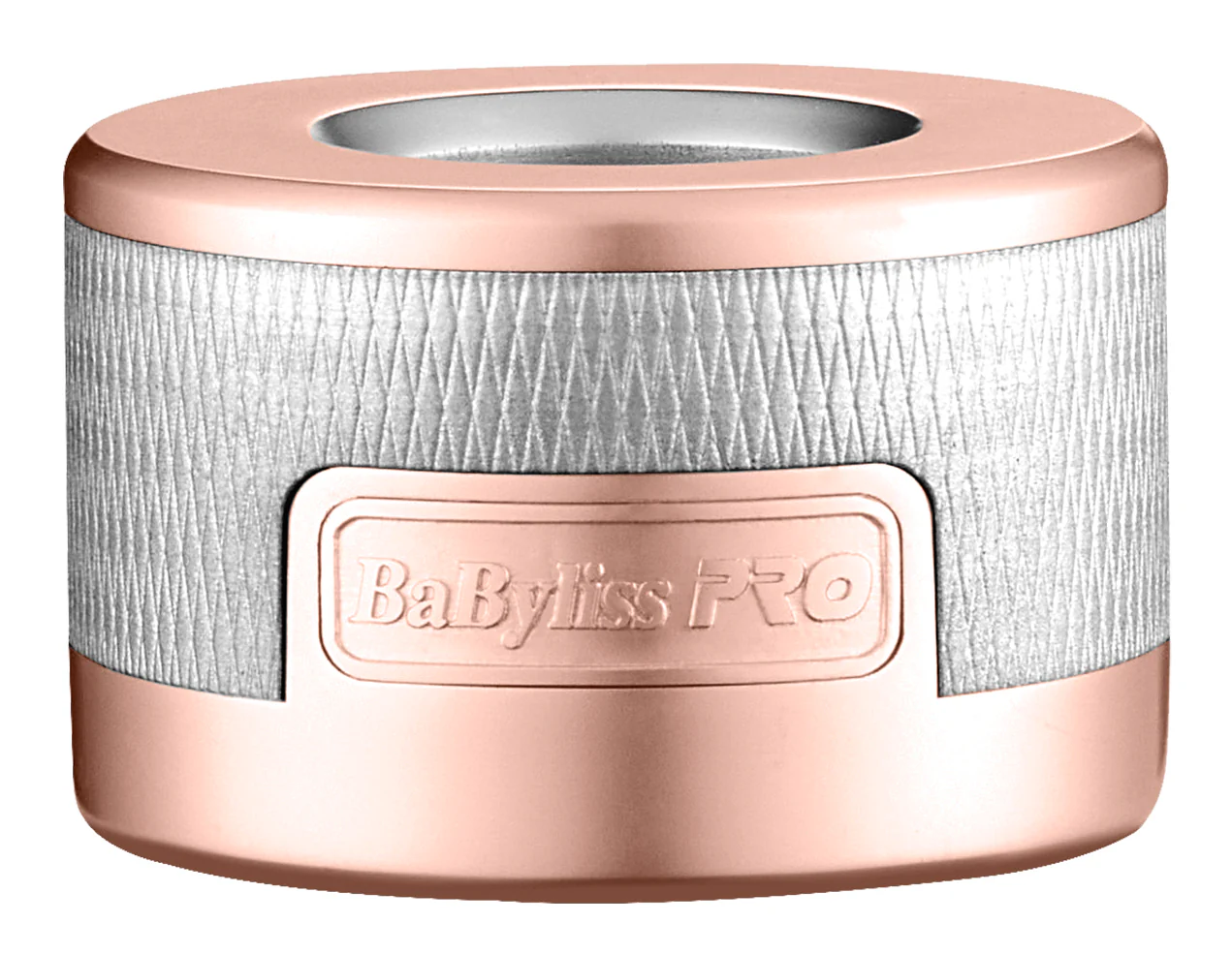 BabylissPro FX Clipper Charging Base - Image 6