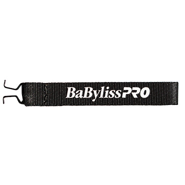 BabylissPRO FX3 Cordless Clipper - Image 3