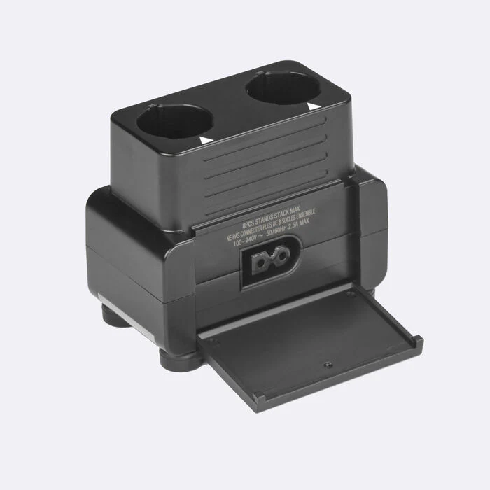 BabylissPro FXONE Dual Battery Charging Base - Image 2
