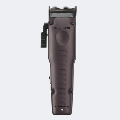 BabylissPro FXONE Lo-ProFX Limited Edition Nightfall Collection Clipper and Trimmer Prepack (Tools Only) - Image 2