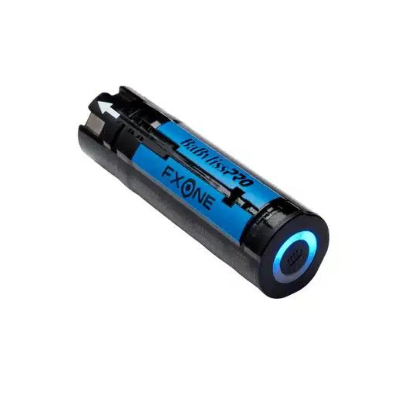 BabylissPro FXONE Replacement Battery - Image 2
