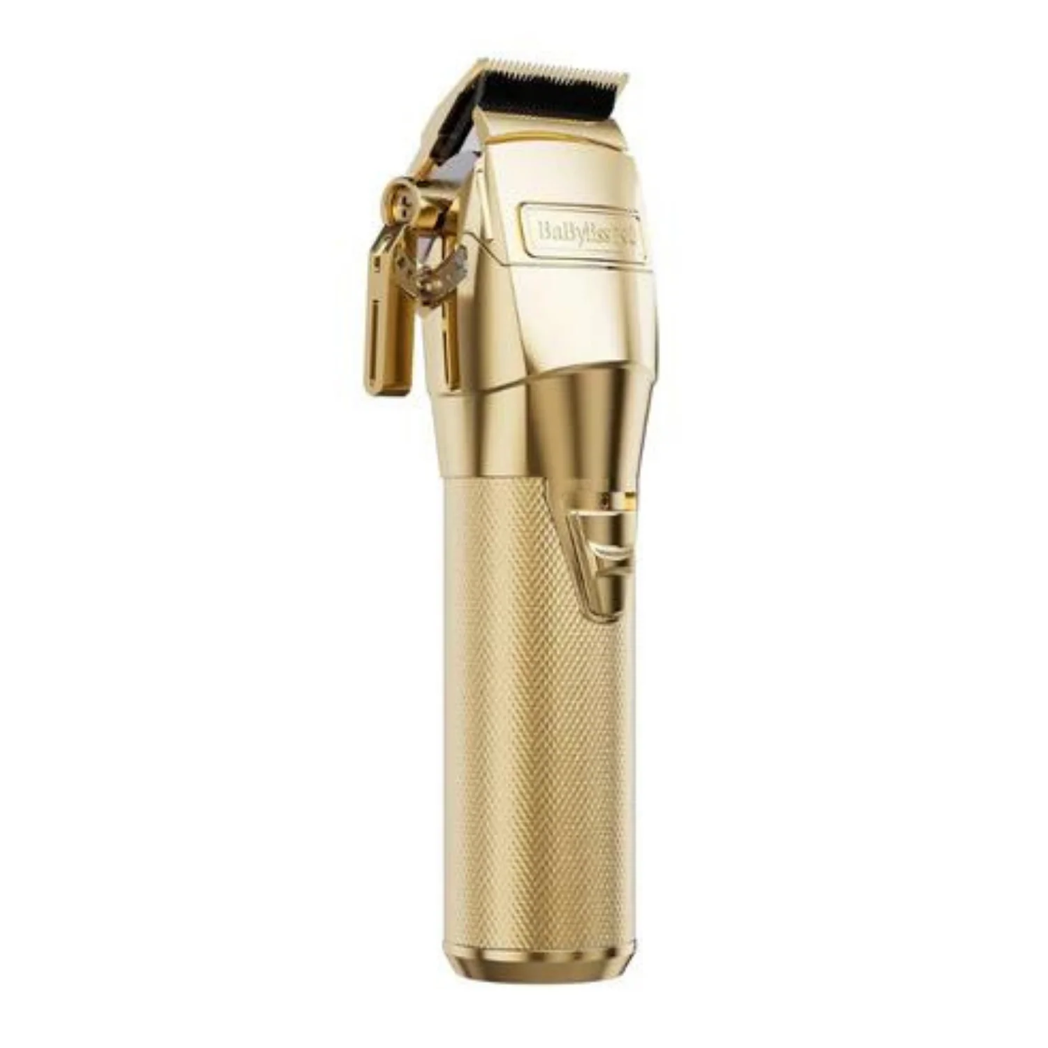 BabylissPro GoldFX FXONE Clipper - Image 3