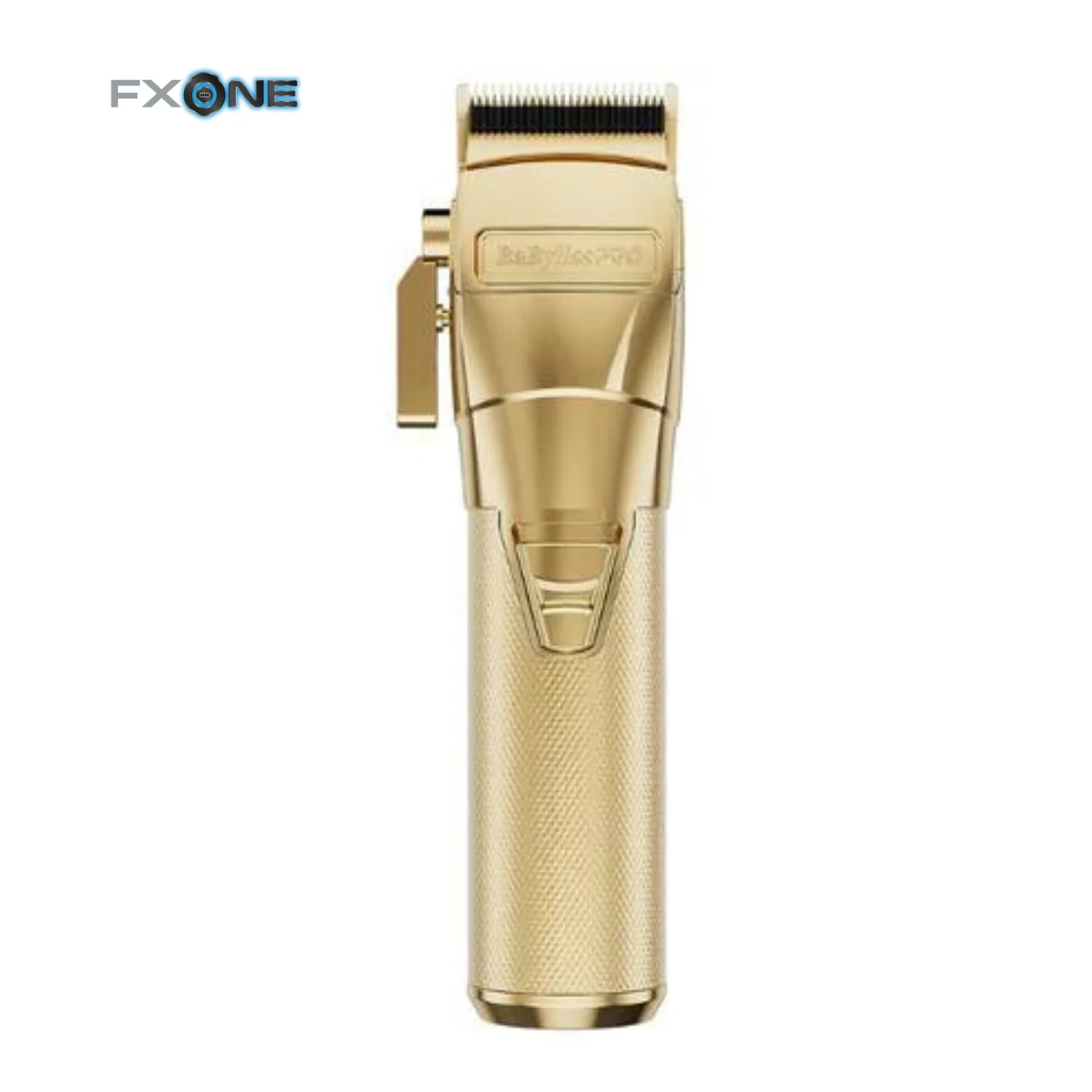 BabylissPro GoldFX FXONE Clipper - Image 5