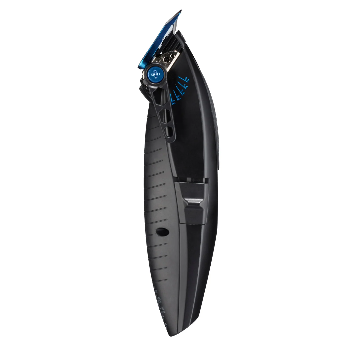 BabylissPro LithiumFX+ Limited Edition Ergonomic Clipper & Trimmer Set - Image 3