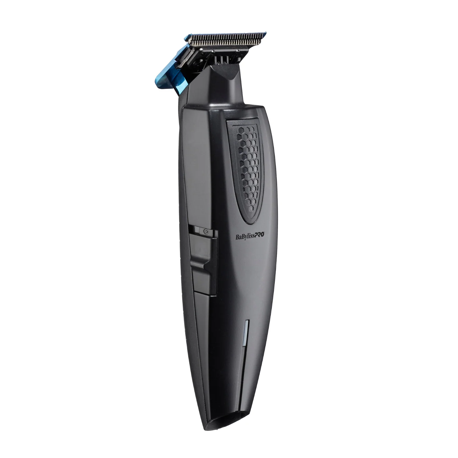 BabylissPro LithiumFX+ Limited Edition Ergonomic Clipper & Trimmer Set - Image 7