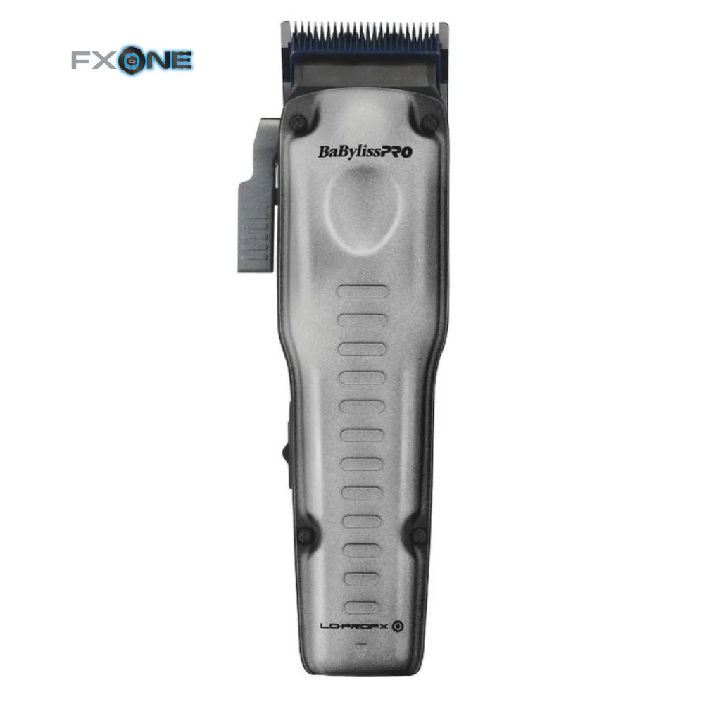BaBylissPro LOPROFX FXONE High Performance Clipper - Image 2