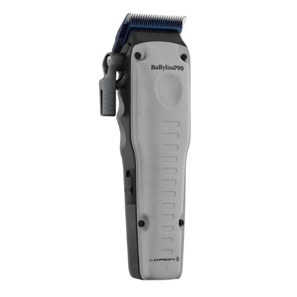 BaBylissPro LOPROFX FXONE High Performance Clipper - Image 4