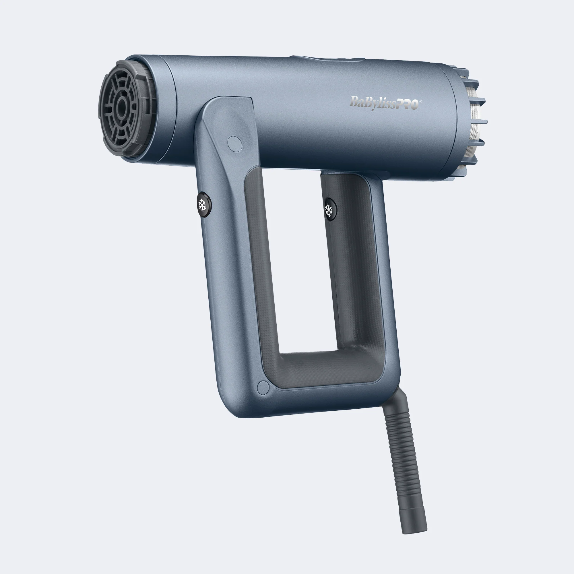 BabylissPro March Madness Sale