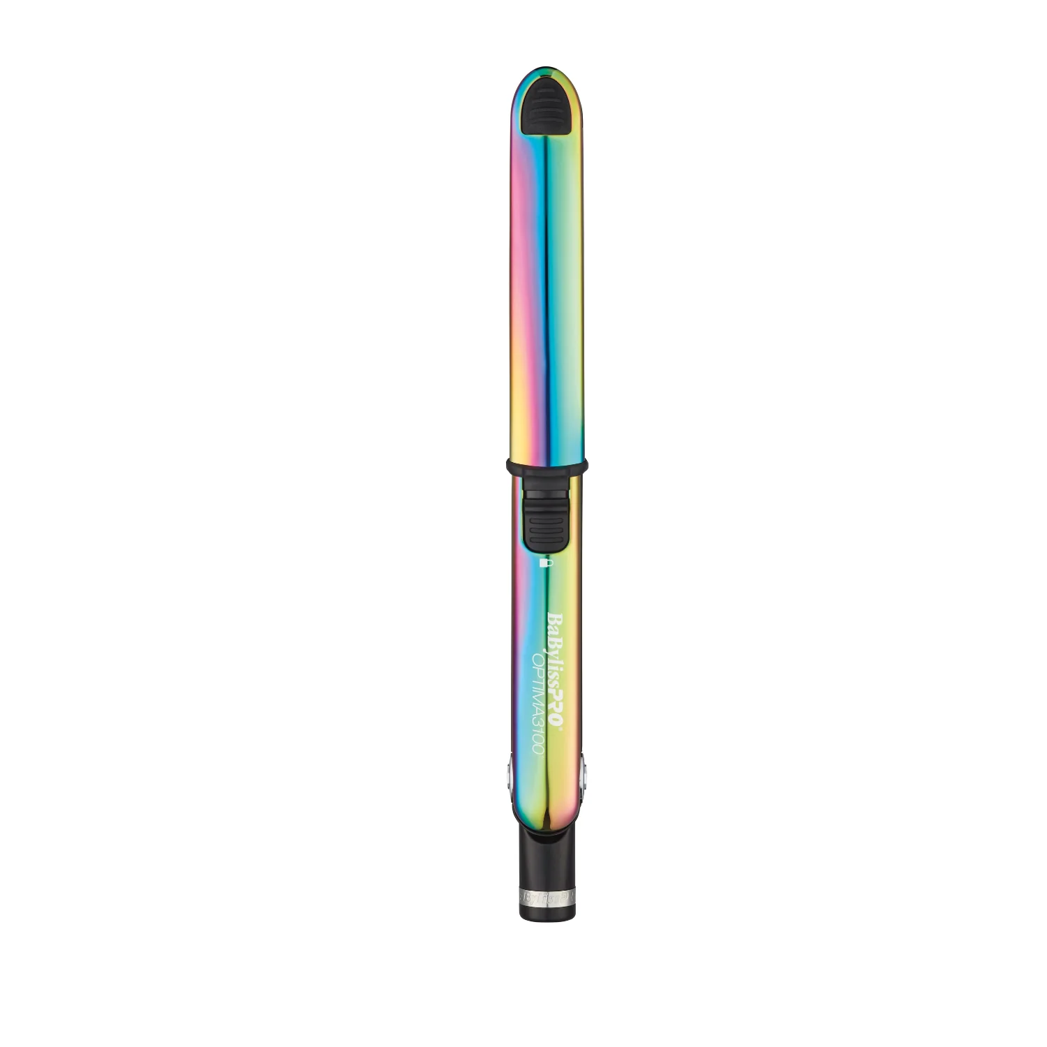BabylissPro Nano Titanium™ Limited Edition OPTIMA3100 1" Styling Iron - Image 3