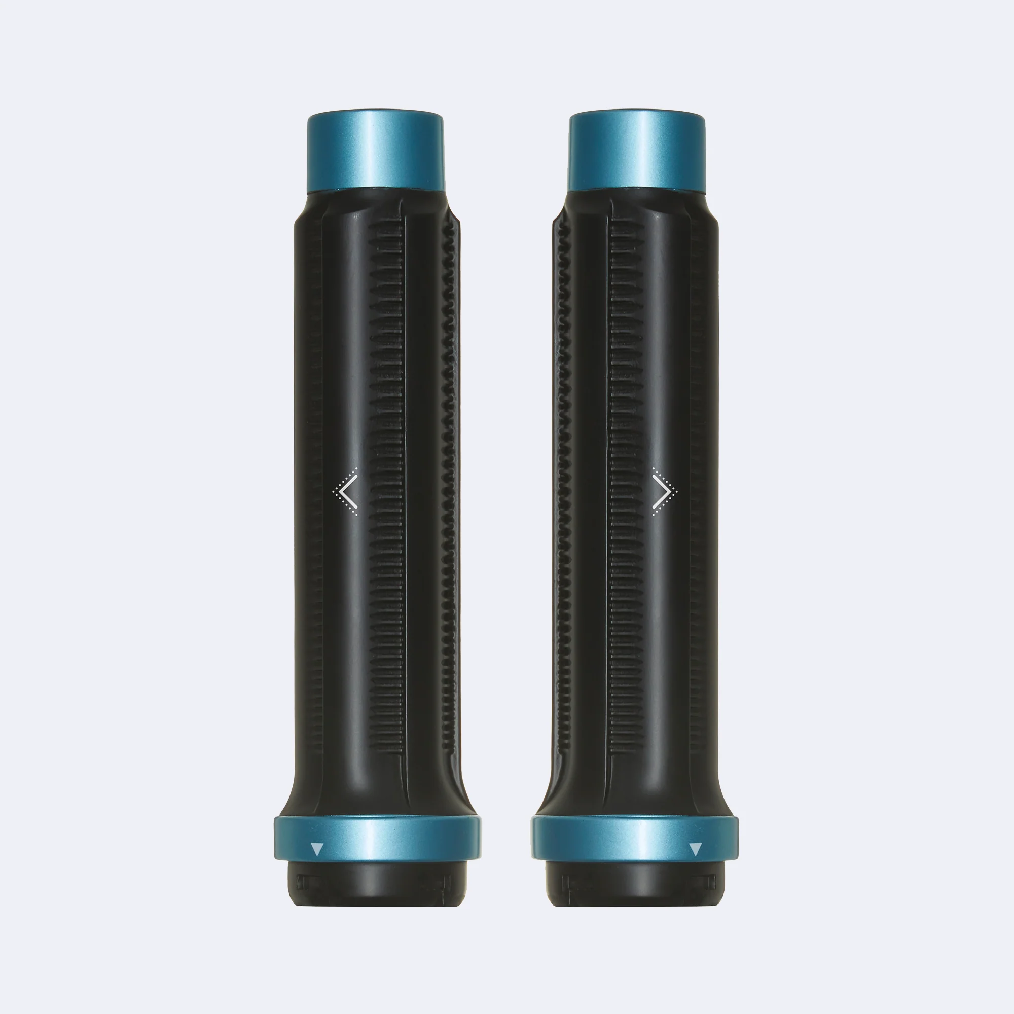 BabylissPro Nano Titanium StyleSwitch 1-1/2" Curling Attachment