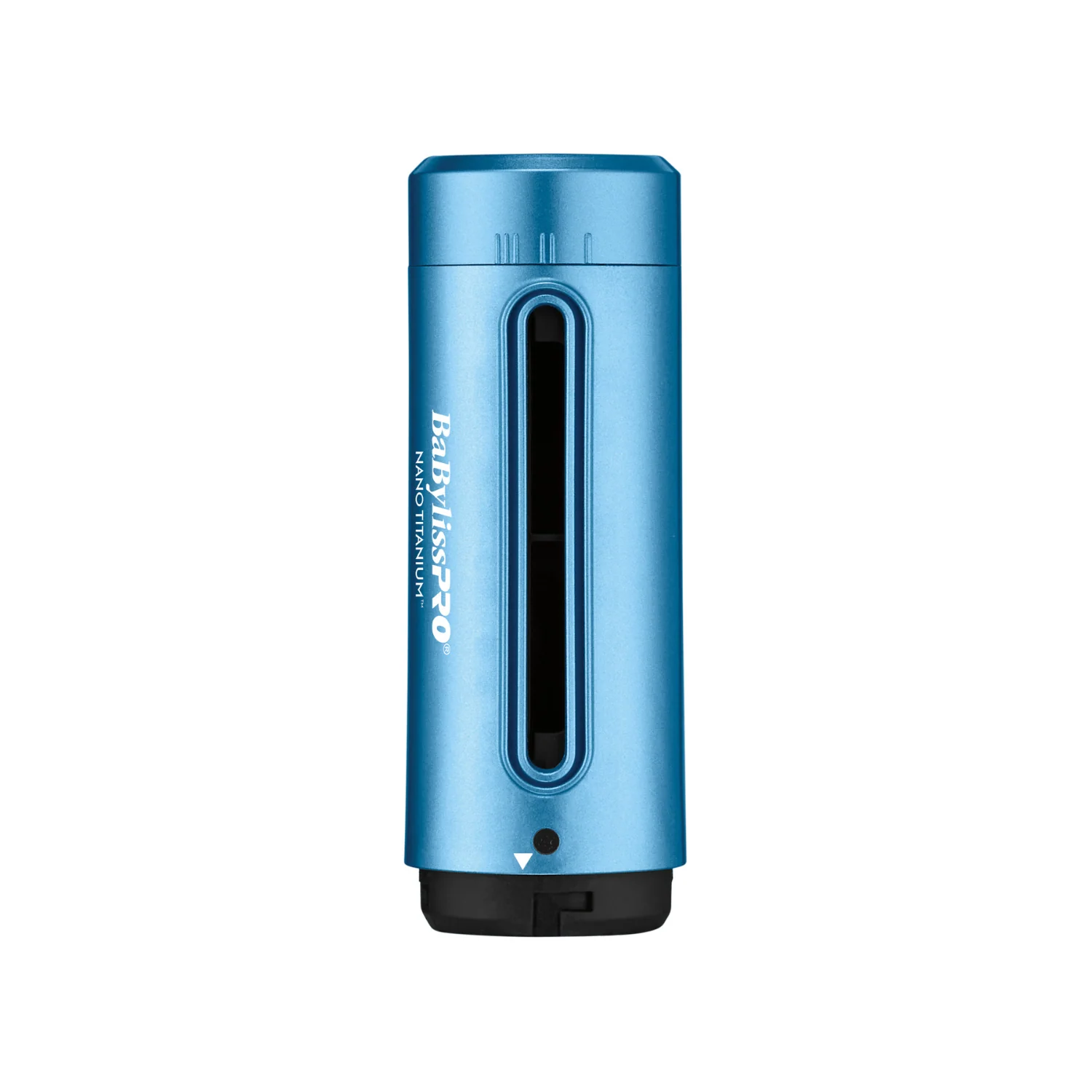 BabylissPro  Nano Titanium StyleSwitch High-Speed Air Styler - Image 8