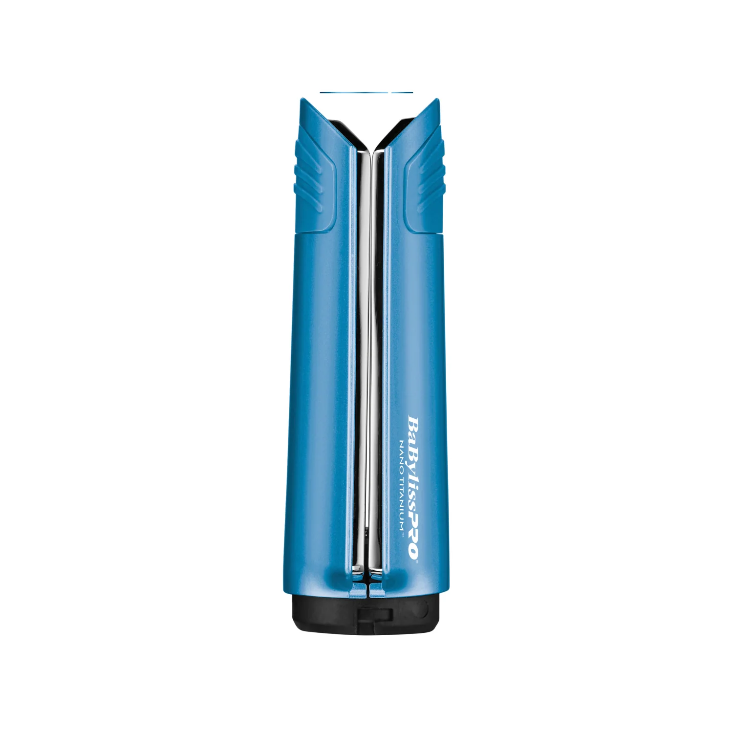 BabylissPro  Nano Titanium StyleSwitch High-Speed Air Styler - Image 9