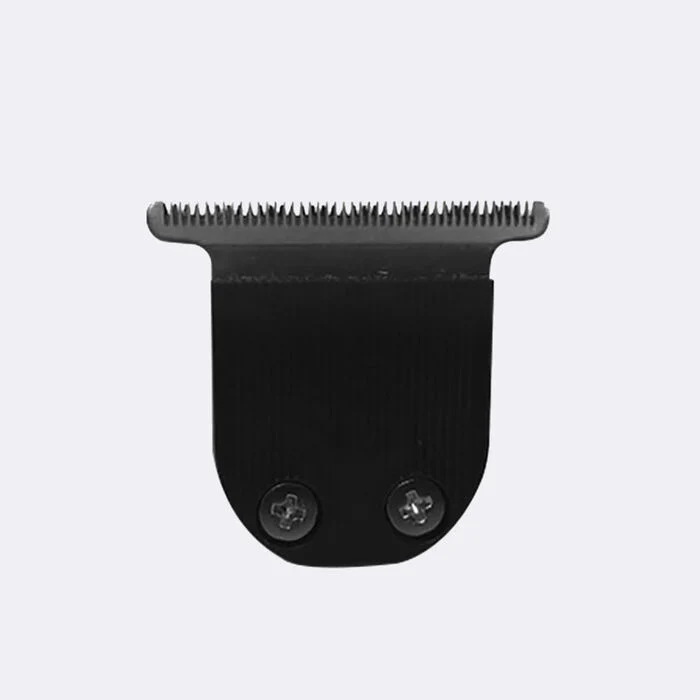 BabylissPro FlashFX Trimmer Replacement Blade - Image 2